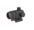 Valken Tactical Red Dot Sight RDA20 Zwart