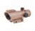 Valken Tactical Red Dot Sight RDA30 tan