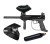 Valken V-TAC SW-1 Blackhawk Paintball Set