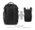 Highlander New Forces 33L Rucksack