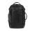 Veltra Cabin Bag 
