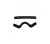 VForce Armor Masker Foam