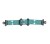 VIO Strap Illusion