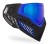 Virtue Vio Ascend Blue Ice