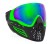 Virtue Vio Ascend Lime