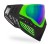 Virtue Vio Ascend Lime