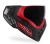 Virtue Vio Ascend Red