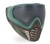 Virtue Vio Contour II Dark Slate Green