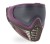 Virtue Vio Contour II Dark Slate Purple