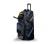 Virtue High Roller V4 Gear Bag - Graphic Black
