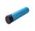 Virtue PF 165 Pod Blauw