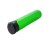 Virtue PF 165 Pod Lime