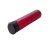 Virtue PF 165 Pod Rood