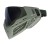 Virtue Vio Ascend FGG Dark Olive Groen SE