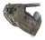 Virtue Vio Ascend Graphic Camo