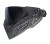 Virtue Vio Ascend Stealth Zwart SE