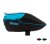 Virtue Spire 200 blauw zwart