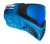 Virtue Vio X6 Ice Black