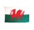 Welshe Vlag