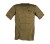 STRATX Paintball Bescherm Shirt Tan