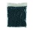 500 EXE Paintballs Midnight Blauw