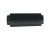 Zen M16 Guard Grip