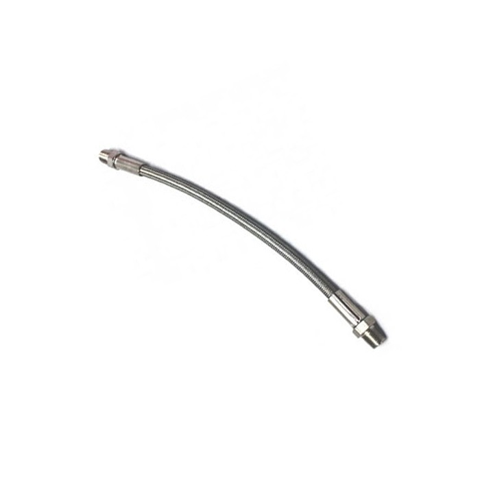 Tippmann 98 Custom Gas Line 98-09C