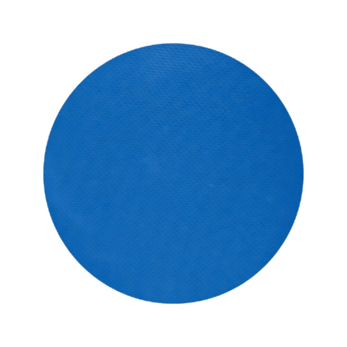 Air Bunker Reparatiepatch Blauw