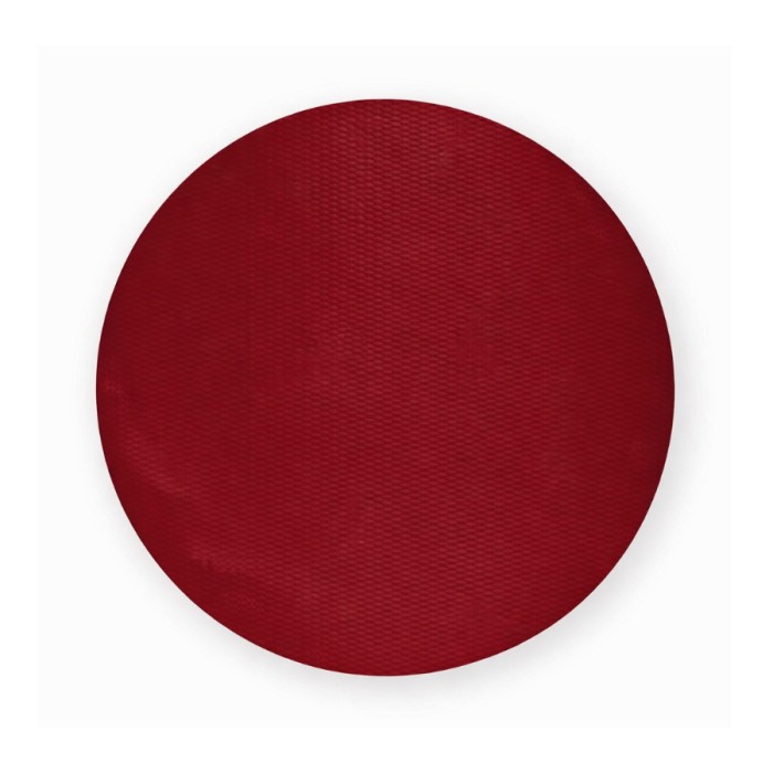 Air Bunker Reparatiepatch Rood