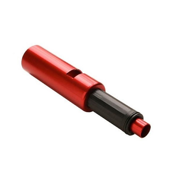 Tippmann A5 power tube 