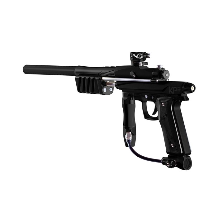 Azodin KP3 Kaos Pump 