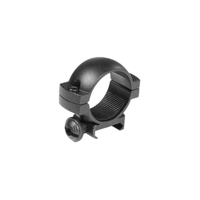 Barska Sniper Scope Mount