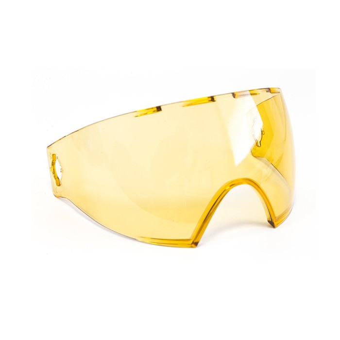 Virtue Base Single Lens Copper