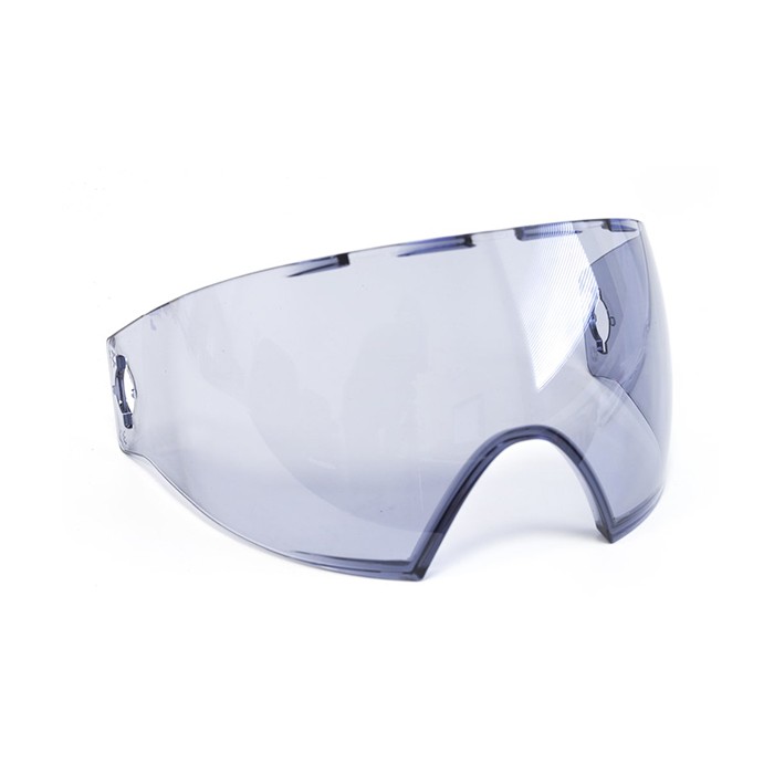 Virtue Base Single Lens Light Smoke