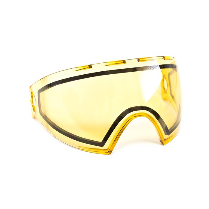 Virtue Base Thermal Lens Copper