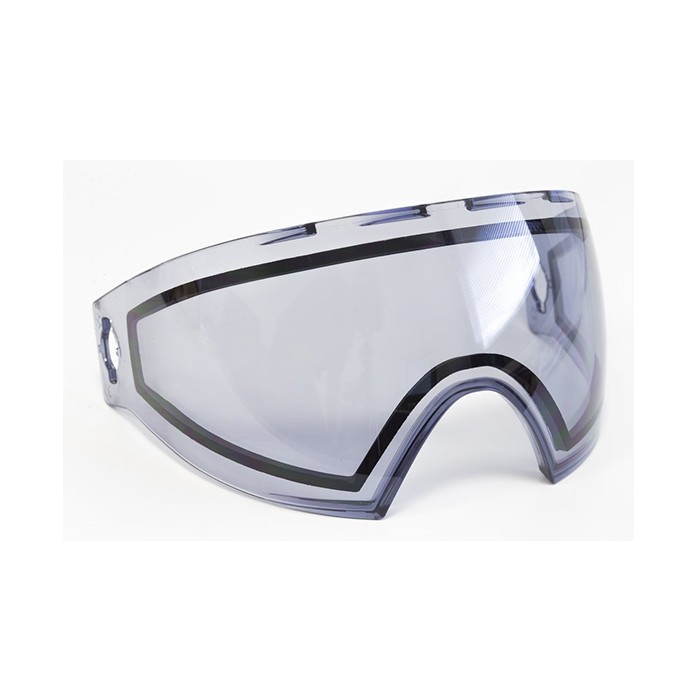 Virtue Base Thermal Lens Smoke