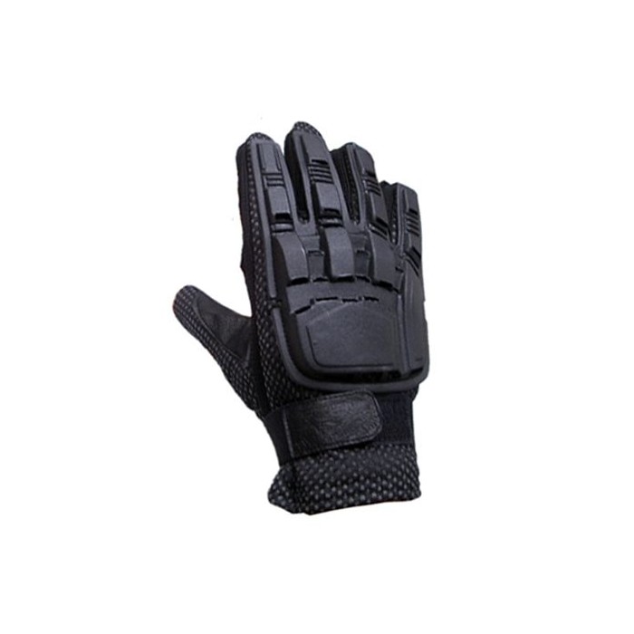 Bescherm Handschoenen Full - Maat L/XL