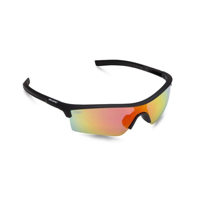 Virtue V-Ballistic Sunglasses