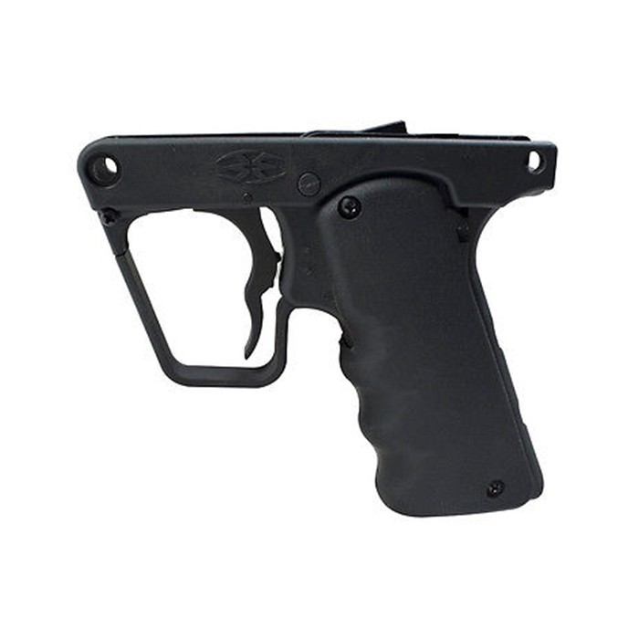 BT 4 Classic E Trigger