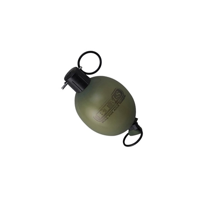 Empire BT M8 Paintball granaat