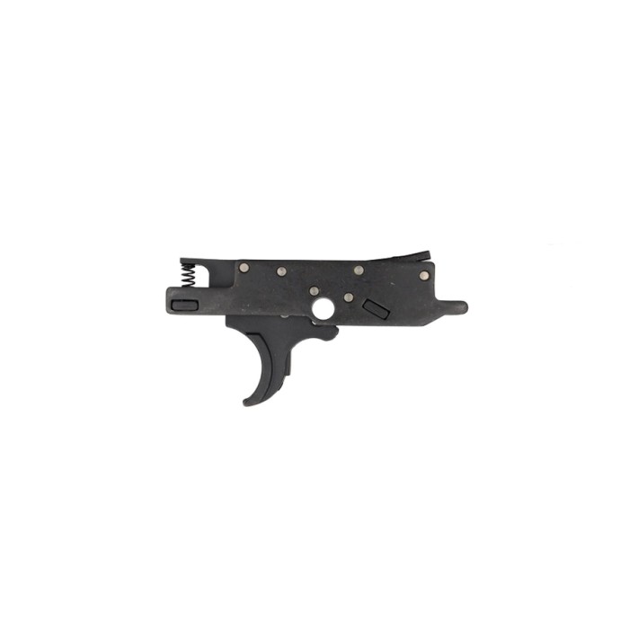 Empire BT-4 Single Trigger Assembly 