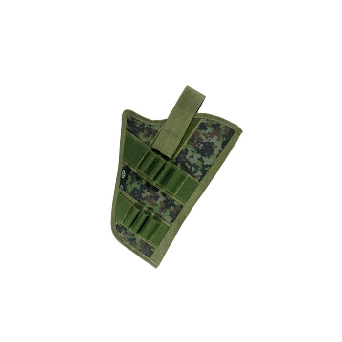 BT Universal Holster