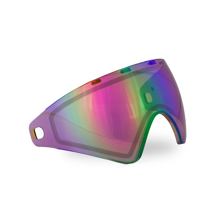 Bunkerkings CMD/Virtue Vio Thermal Lens HD Aurora