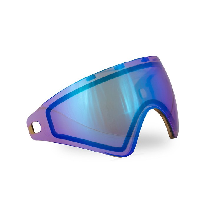 Bunkerkings CMD/Virtue Vio Thermal Lens HD Azure