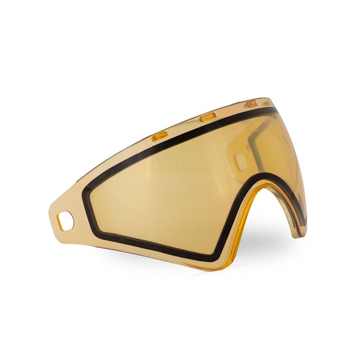 Virtue Vio Thermal Lens HD