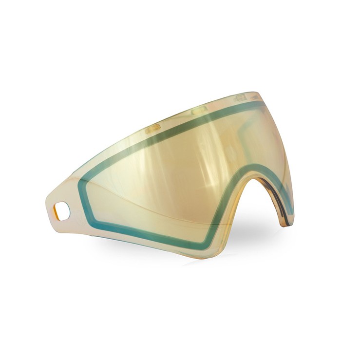 Virtue Vio Lens BUNKERKINGS HD Gold