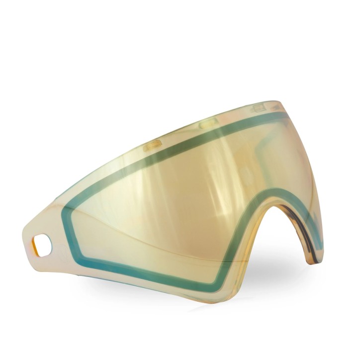 Bunkerkings CMD/Virtue Vio Thermal Lens HD Goud
