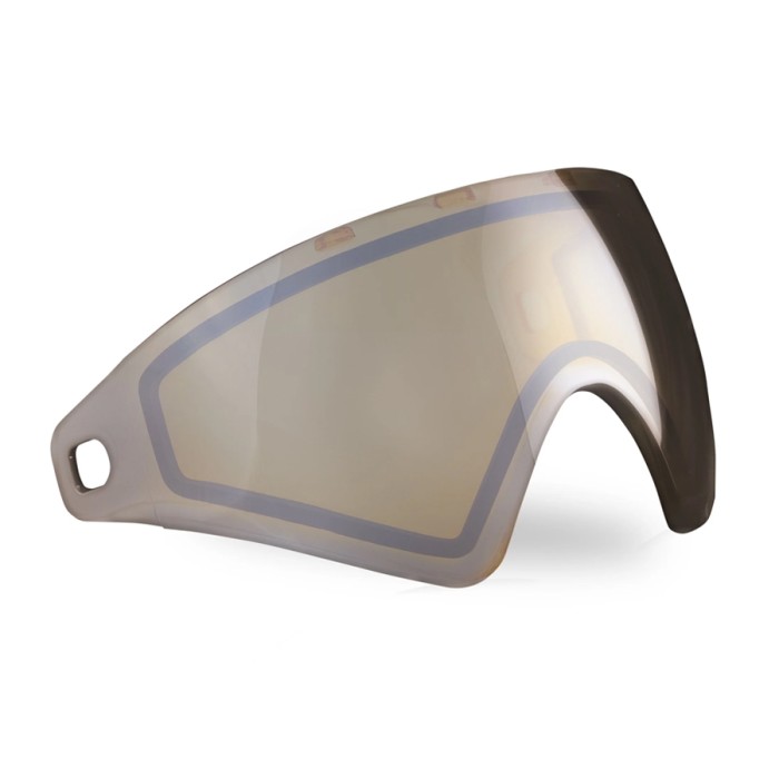 Bunkerkings CMD/Virtue Vio Thermal Lens HD Mirror