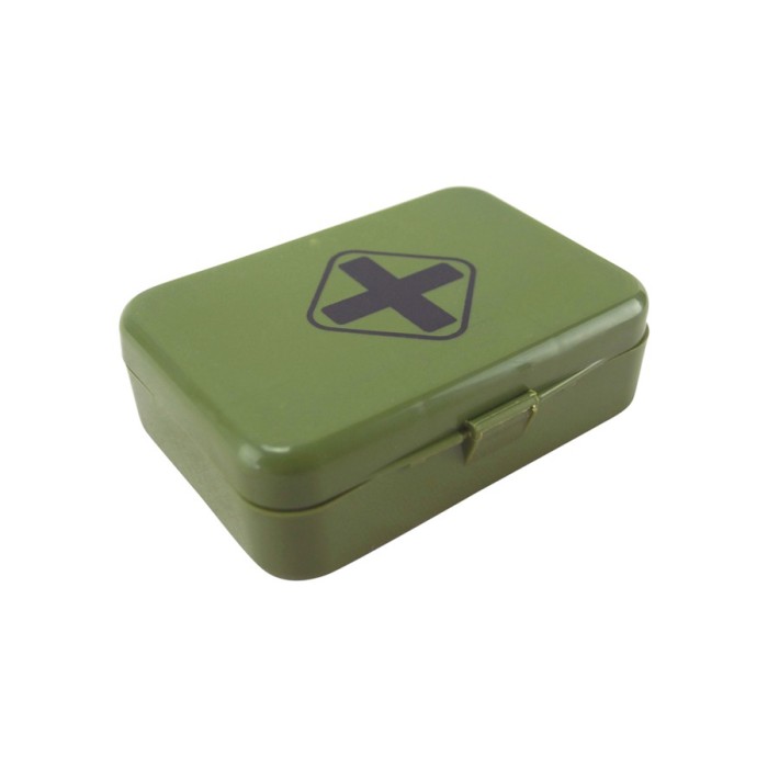 Cadet EHBO-kit