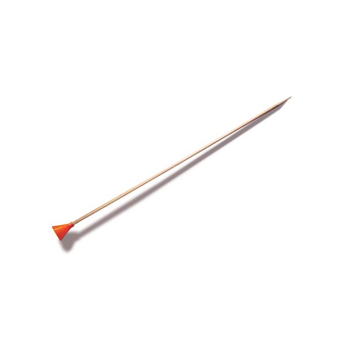 Cold Steel Bamboo Darts